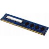 Pamäť RAM DDR3 HYNIX 4 GB 1600 11 Pamäť RAM DDR3 HYNIX 4 GB 1600 11