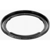 Canon FA-DC67A Filter Adapter Canon FA-DC67A Filter Adapter