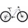 CTM CHARISMA 4.0 27,5 bielofialová perleť / tmavofialová - 18” CTM CHARISMA 4.0 27,5 bielofialová perleť / tmavofialová - 18”