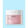 Biodance Collagen Gel Toner Pads 60pads hydratačné tonerové tampóny pre spevnenie a elasticitu pokožky Biodance Collagen Gel Toner Pads 60pads hydratačné tonerové tampóny pre spevnenie a elasticitu pokožky