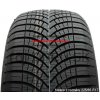 Goodyear Vector 4Seasons Gen-3 SUV 235/55 R19 105W Goodyear Vector 4Seasons Gen-3 SUV 235/55 R19 105W