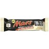 Mars HiProtein Mars Low Sugar 57 g biela chocolate Mars HiProtein Mars Low Sugar 57 g biela chocolate