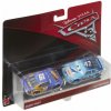Mattel CARS 3 AUTÁ 2KS ASST Mattel CARS 3 AUTÁ 2KS ASST