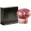 The House of Oud Empathy EDP 75 ml (unisex) možnosť Nový obal The House of Oud Empathy EDP 75 ml (unisex) možnosť Nový obal