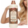 Tesori d'Oriente Byzantská aviváž 1160 ml 58 PD