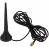 ELMES ANTENA GSM pre GSM/GSM2/GSM2000 modul ELMES ANTENA GSM pre GSM/GSM2/GSM2000 modul