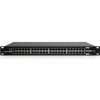 UBIQUITI NETWORKS UBIQUITI EdgeSwitch ES-48-500W UBIQUITI NETWORKS UBIQUITI EdgeSwitch ES-48-500W