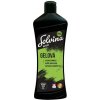 Solvina umývací gél 450 g Profi gél Solvina umývací gél 450 g Profi gél