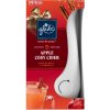 Glade Sense&Spray osviežovač vzduchu zásoba Warm Apple Pie 18 ml