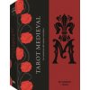 Tarot Medieval (Pevná) Tarot Medieval (Pevná)