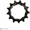 Shimano pastorok 13T pre CS-LG300/LG400 Linkglide Shimano pastorok 13T pre CS-LG300/LG400 Linkglide
