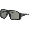 PHILIPP PLEIN SPORT Pánske slnečné okuliare SSP002-610U28 PHILIPP PLEIN SPORT Pánske slnečné okuliare SSP002-610U28