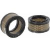 Vzduchový filter HIFI FILTER SA 272 Vzduchový filter HIFI FILTER SA 272