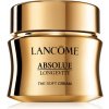 Lancôme Absolue Longevity The Soft Cream jemný regeneračný krém s extraktom z ruže 30 ml Lancôme Absolue Longevity The Soft Cream jemný regeneračný krém s extraktom z ruže 30 ml