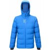 Millet BREVENT PEAK JACKET MEN Millet BREVENT PEAK JACKET MEN