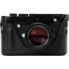 Artisan-Artist LMB-MPM Leica puzdro - Talianská koža Artisan-Artist LMB-MPM Leica puzdro - Talianská koža