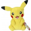 Pokemon Pikachu V1 20cm Pokemon Pikachu V1 20cm
