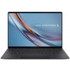 ASUS ExpertBook Ultra/B9406CAA-OLEDU7321BX/U7-356H/14''/2880x1800/T/32GB/1TB/Intel int/W11P/Black/3R Asus ASUS ExpertBook Ultra/B9406CAA-OLEDU7321BX/U7-356H/14''/2880x1800/T/32GB/1TB/Intel int/W11P/Black/3R Asus