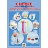 Chemie 9 - Úvod do obecné a organické chemie - NNS