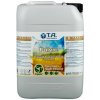 Terra Aquatica Fulvic Organic 10 l, biostimulátor Terra Aquatica Fulvic Organic 10 l, biostimulátor