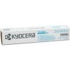 KYOCERA MITA toner KYOCERA TK-5315C TASKalfa 408/508ci (18000 str.) KYOCERA MITA toner KYOCERA TK-5315C TASKalfa 408/508ci (18000 str.)