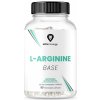 L-Arginín base MOVit Energy 90 kapsúl L-Arginín base MOVit Energy 90 kapsúl