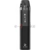 Elfbar ELFX 1000mAh POD kit, Farba Black Elfbar ELFX 1000mAh POD kit, Farba Black