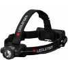 LEDLENSER H7R CORE LEDLENSER H7R CORE