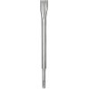 Sekáč SDS-plus na obklady 40x250mm, BOSCH, Y522 2.608.690.133 Sekáč SDS-plus na obklady 40x250mm, BOSCH, Y522 2.608.690.133
