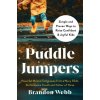 Puddle Jumpers Puddle Jumpers