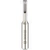 Bosch Bosch diamantový vrták Ceramic 6 mm 2608594554 Bosch Bosch diamantový vrták Ceramic 6 mm 2608594554