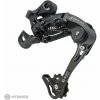 S-Ride RD-M300