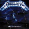 Metallica: Ride the lightning - Metallica Metallica: Ride the lightning - Metallica