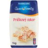 Sweet Family Práškový cukor 1 kg Sweet Family Práškový cukor 1 kg