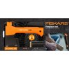 FISKARS 1057913 set FISKARS 1057913 set