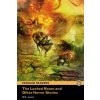 Locked Room and Other Horror Stories & MP3 Pack (M R James)(Brožovaná) Locked Room and Other Horror Stories & MP3 Pack (M R James)(Brožovaná)