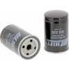 HIFI FILTER olejový filter SO 335 HIFI FILTER olejový filter SO 335