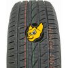 A-plus A502 275/45 R20 110H XL A-plus A502 275/45 R20 110H XL