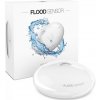 FIBARO detektor proti vytopeniu FIBARO Biely Z-wave Plus (Gen 5) CR123A, 3V FIBARO detektor proti vytopeniu FIBARO Biely Z-wave Plus (Gen 5) CR123A, 3V