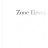 Zone Eleven - Mike Mandel, Damiani Zone Eleven - Mike Mandel, Damiani