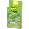 Tetra Crypto 10 tabliet