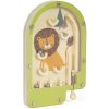 Small Foot Mini Pinball Lev small foot Small Foot Mini Pinball Lev small foot