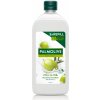 Palmolive Naturals Olive Milk tekuté mydlo náhradná náplň 750 ml Palmolive Naturals Olive Milk tekuté mydlo náhradná náplň 750 ml