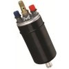 Palivové čerpadlo MAGNETI MARELLI 313011300077 Palivové čerpadlo MAGNETI MARELLI 313011300077