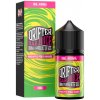 Juice Sauz DRIFTER Shake & Vape Pineapple Peach Mango 6ml Juice Sauz DRIFTER Shake & Vape Pineapple Peach Mango 6ml