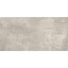 Dlažba Fineza Harbor grey 60x120 cm mat HARBOR612GR, 2,160 m2 Dlažba Fineza Harbor grey 60x120 cm mat HARBOR612GR, 2,160 m2
