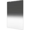 NISI nano iR GND8 Hard 100x150mm NISI nano iR GND8 Hard 100x150mm
