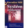 Systém omlazení Systém omlazení