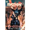 Batman 1 Jejich temné plány 1 - Tynion IV James Batman 1 Jejich temné plány 1 - Tynion IV James