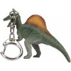 Prívesok na kľúče Mojo Spinosaurus